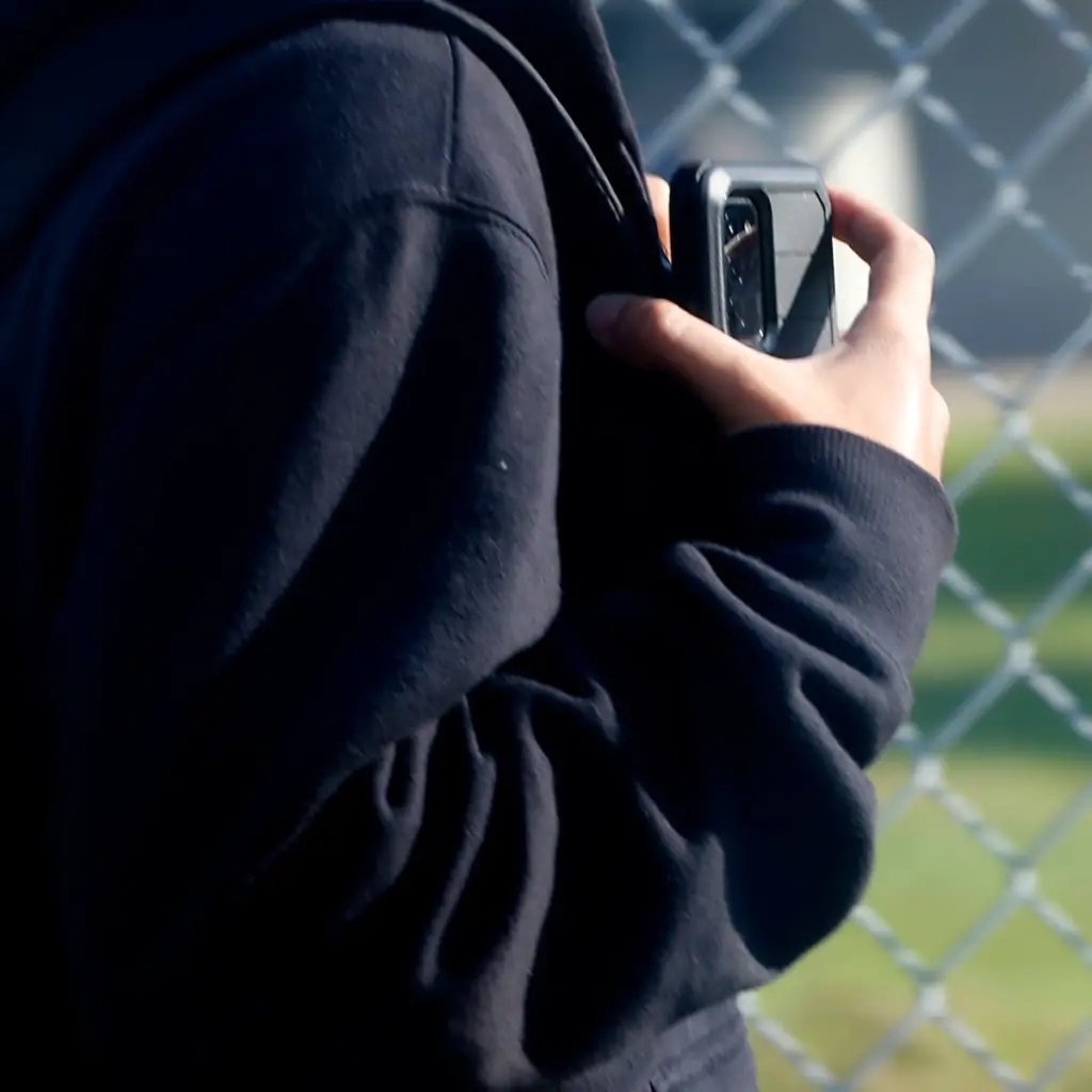 sv6ra2parvbtjfygd5vgc5wijm242757