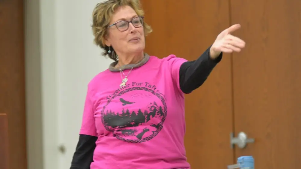 jxttjwr3mvahfoia6h6bjvd7uy866640