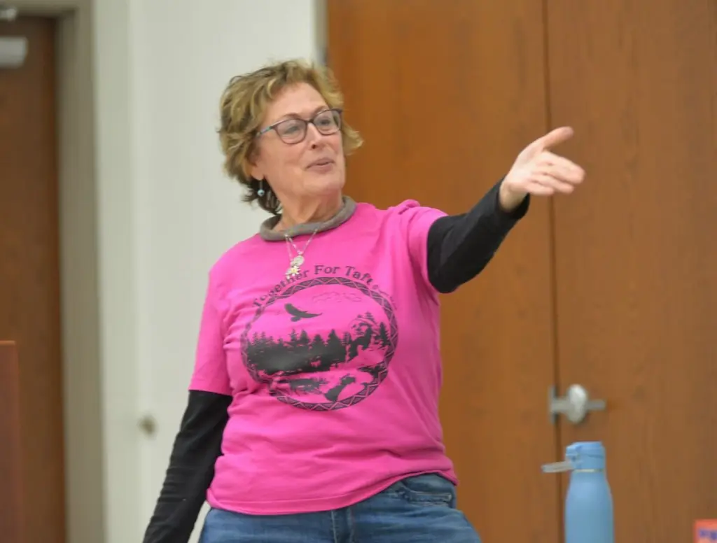 jxttjwr3mvahfoia6h6bjvd7uy866640