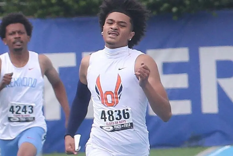 jhkeyzf4tvakhn4sjbajgmde4i