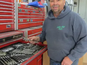 frf4ilq2avhhfcirz4zz7uuuk4278782