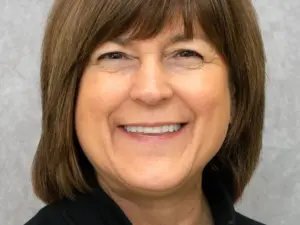 amsxrq4e6rfshkbirzw5rxgmsa197947