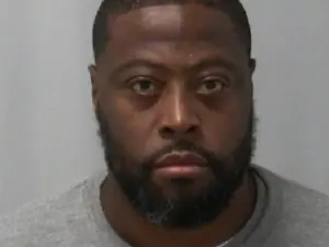 fggmoo3wc5f6nizp6qhiijvafa978958