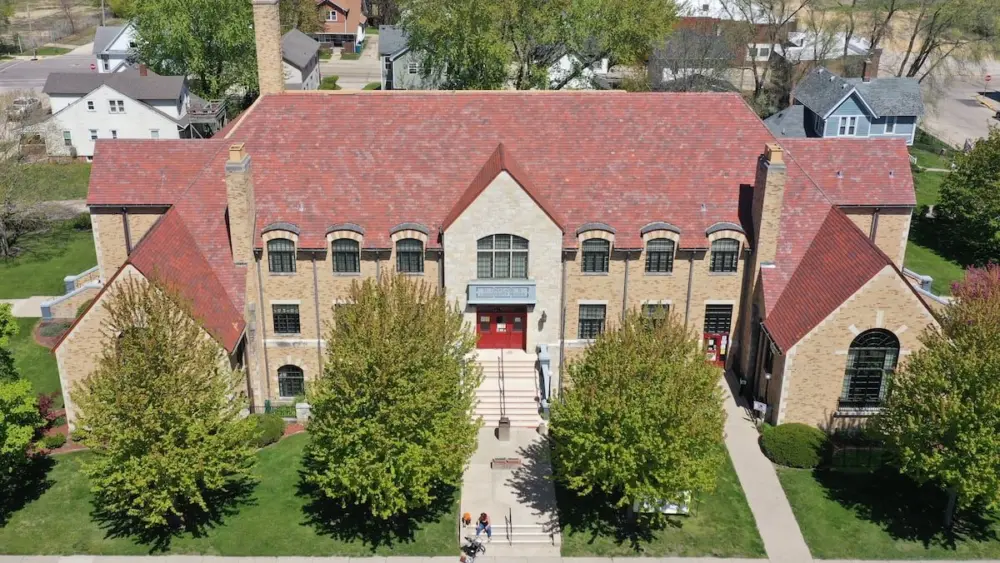 ghjq7wfkrfhflgcud5rcnisvra593201