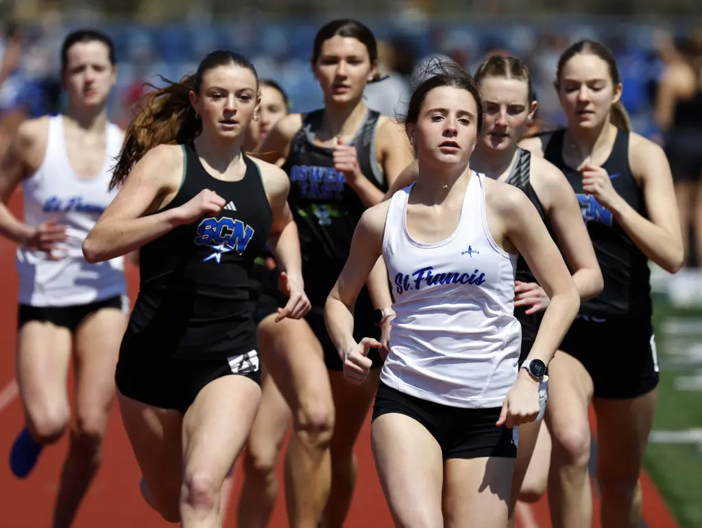 spzlsll2bnfizb3622qvvdlvhq