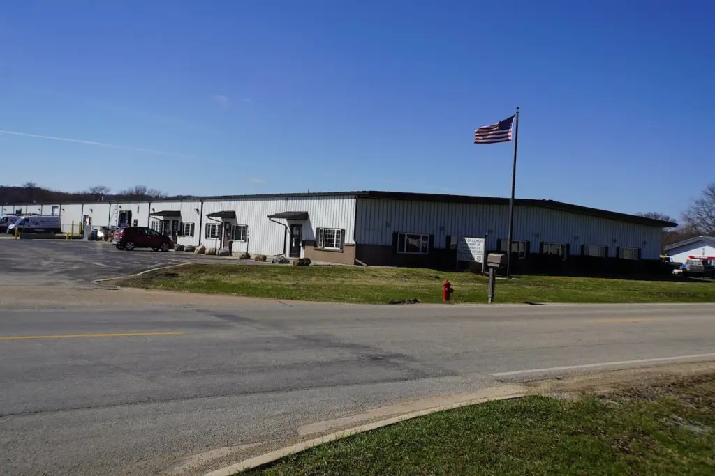 ecertjl4qffjvhkrkbohbv5ik4494894