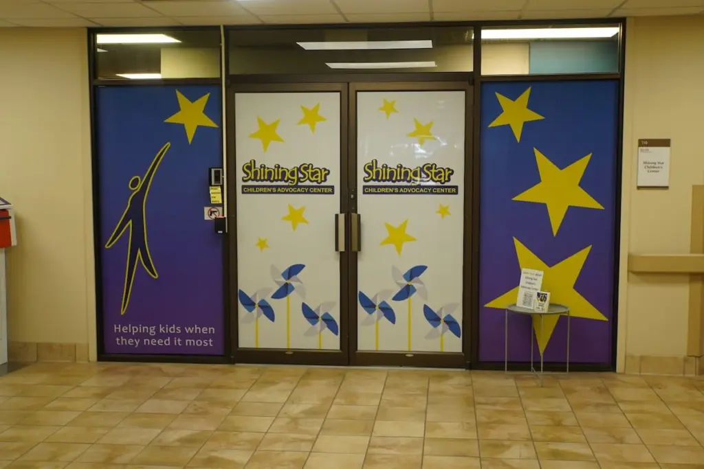 k5wuw7ktkbfhha3zazkj67735u382868