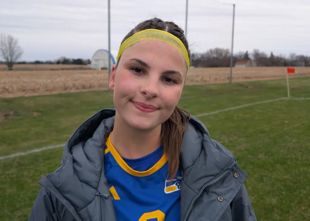 qoarzqtufjcvnklgk7derc3hd4