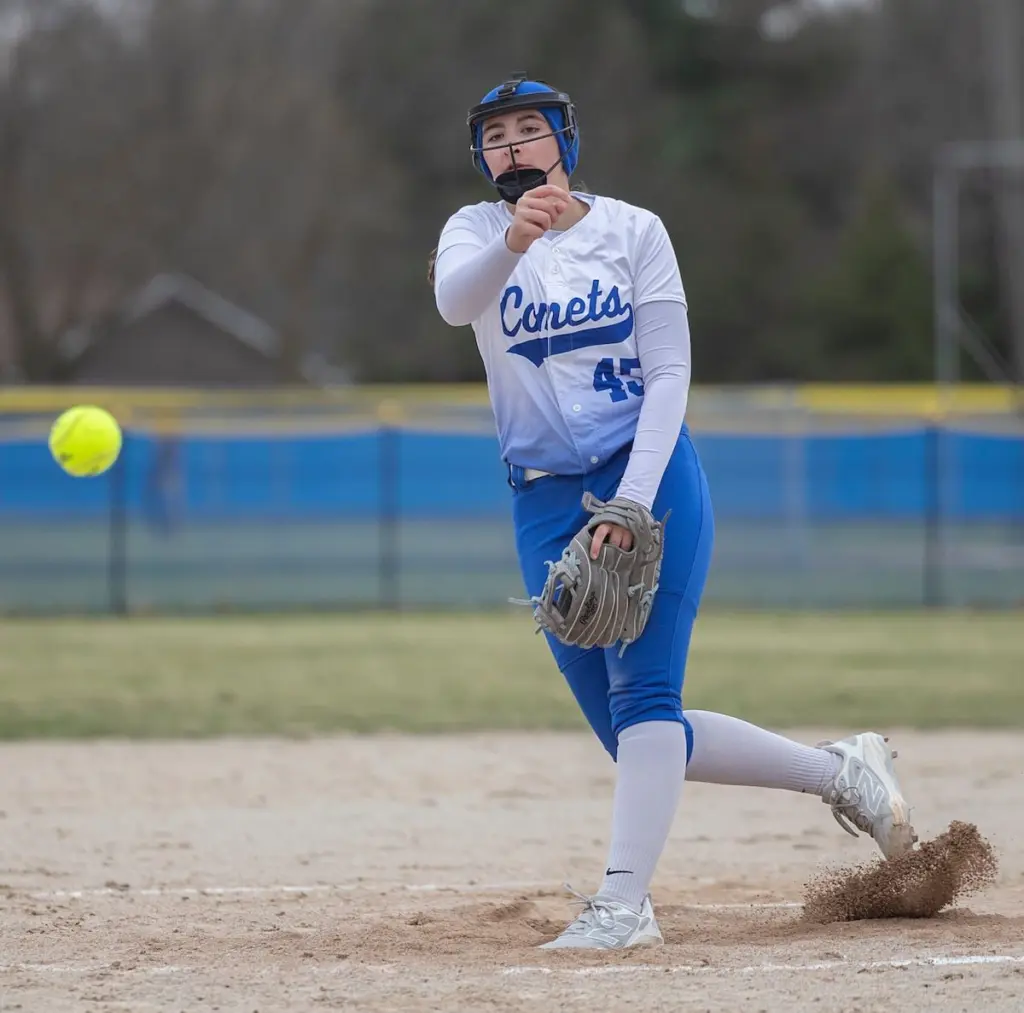 i6fkknzvmrhyrnus65rqh4vyna892596