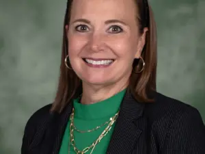 egpnusg4gfgvnmwf4z5wl2reba367803