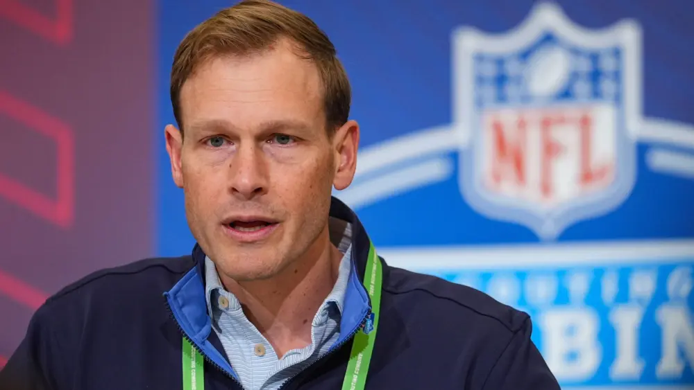 xcnv2b6c4zhmzc4lrgce3ommee