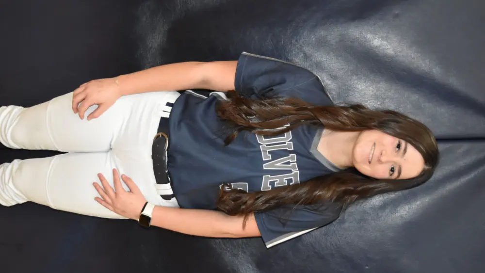 f6u4rbrv2bbdpodd3dgfakbhlu