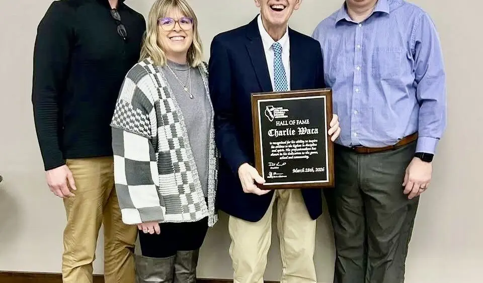 6vfcodyuebccdgupgfai3oy7gq