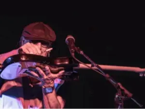 trzofuc5s5d3nhspgbrhxoyq5m77689