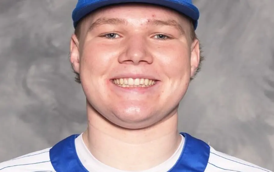 4mc674uqzbhsznk7abqbx4ntkq