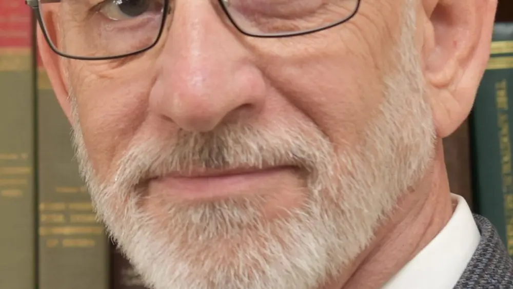 erq56es7pndrbm5srmiistd2ri251158