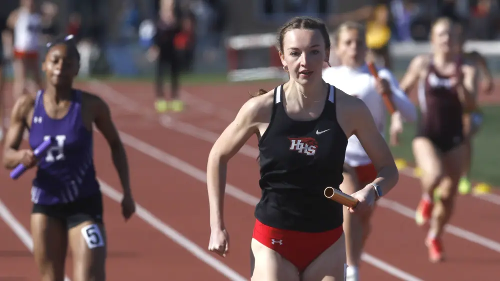 4pwn3rlgwnb6jimvaxir5mebya