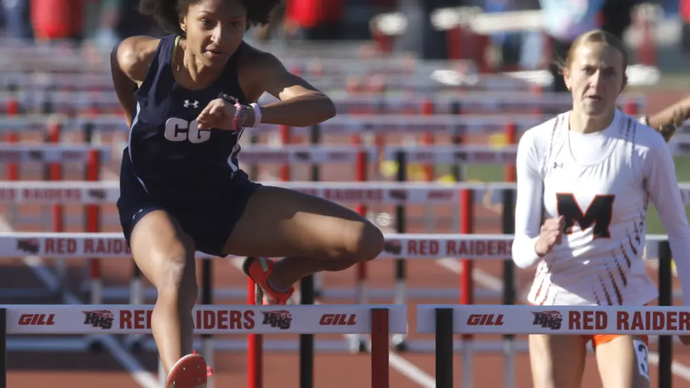 n45aeuwrxfdlphdtp6tt4wvmsm