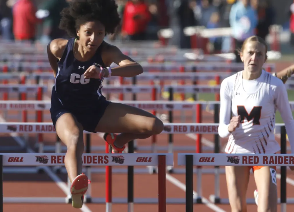 n45aeuwrxfdlphdtp6tt4wvmsm