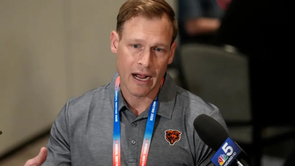 btz2u43ldnc33ahiuwh43lc36i