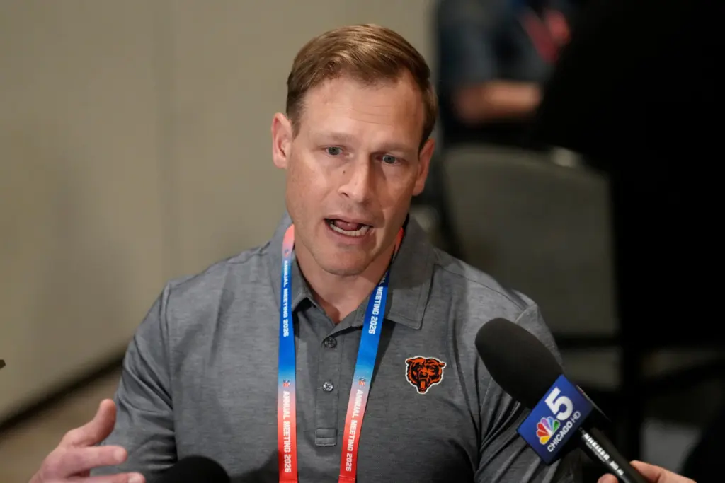 btz2u43ldnc33ahiuwh43lc36i