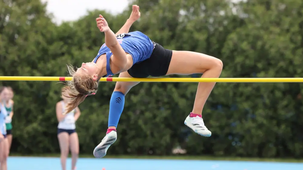 n32r33rhsvhnllq7yo2wfsuewa