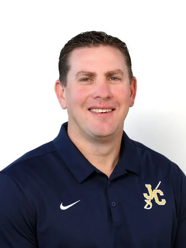 7gkxwsltbnepzk2s6rex2esoq4