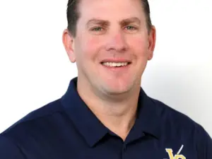 7gkxwsltbnepzk2s6rex2esoq4114810