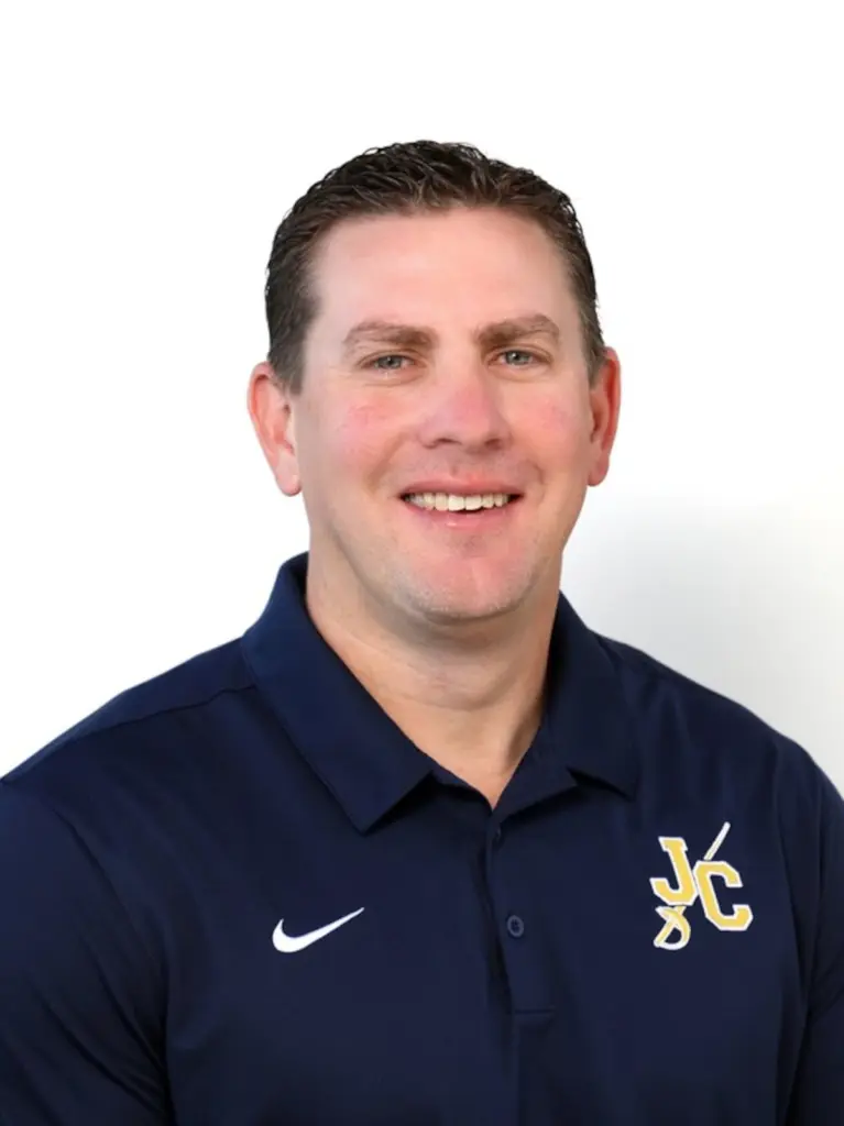 7gkxwsltbnepzk2s6rex2esoq4114810