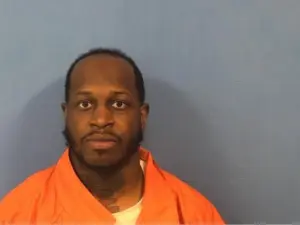 43wl7hwwtbfjjc3u6jx2ipglze756918