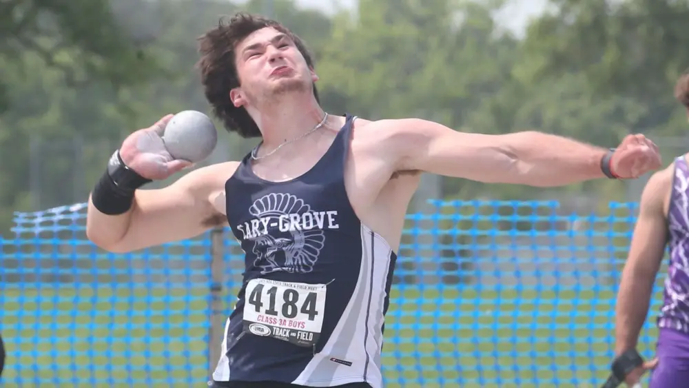 pkpfnpznerhtzgvqfenbw4q4sm