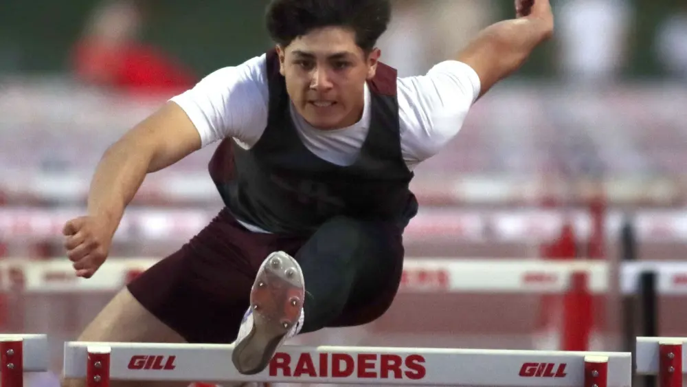 u5bv7jkzvjenrmehnzk52spexq