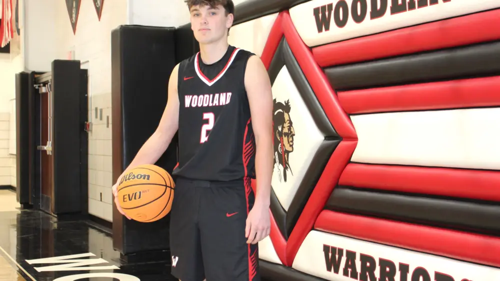 lowyq4x2lzf33iesokbcr2snrq