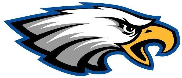 mlz4yfbykvbrld3evfnxrdbjp4