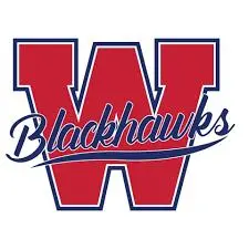 gp2dqqhw4nfazgwwkscmejfxti