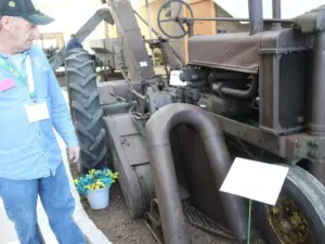 7dofxlv6rjdnbcksnidbchbrpm924027