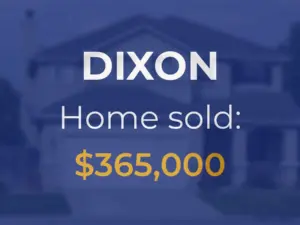 7gh2yliiezinfhcqzv7qqp2bf4453831