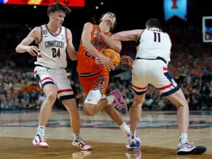 rmdw7ry2azfntjiufviplxlc2e226197