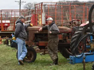 mspyygblkzdm7iiy5vgknlqbca203557