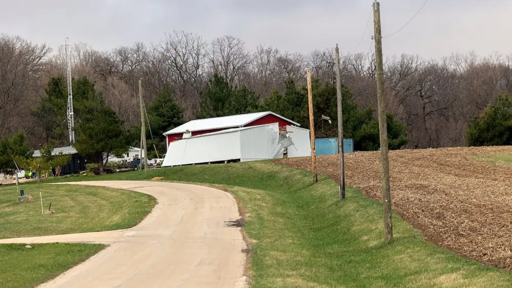 iuuptmamk5gyhotzq5gr4424hi901075