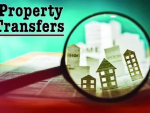 4fp4qevxefdxrh6hunotmrws4i78786