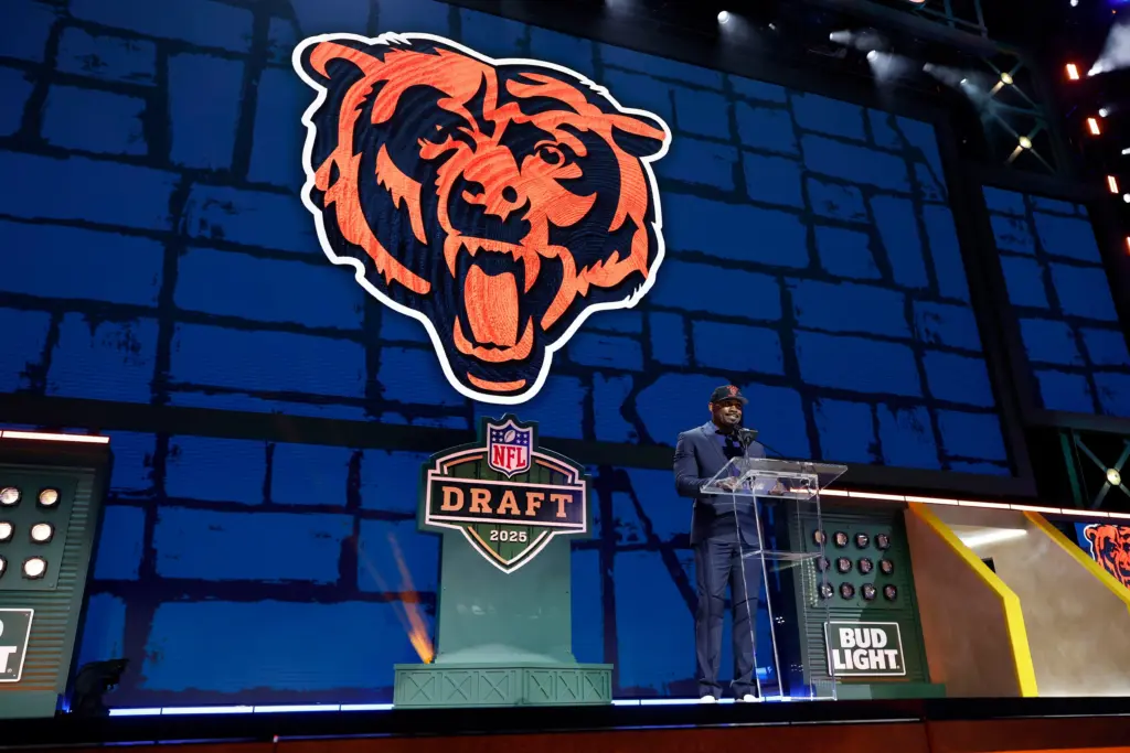 uv5j4od4ejde7kvrc4evz23c4e