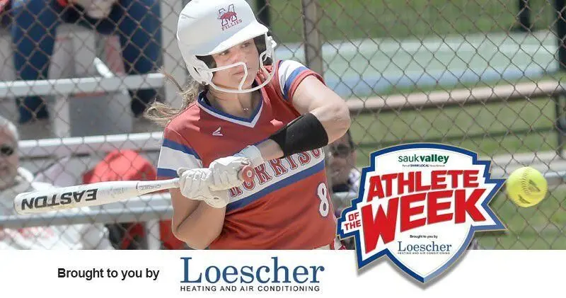 vimn5godpbfn3cv64aqt7pxbti