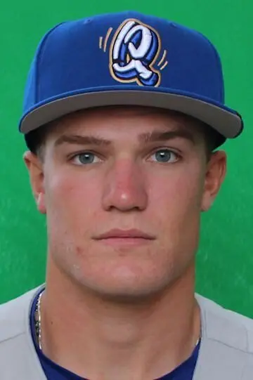 d224geswnrcr7jw3jkux6exjj4