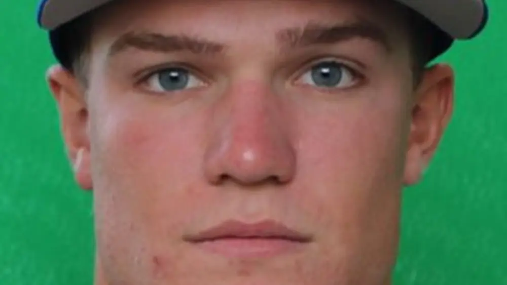 d224geswnrcr7jw3jkux6exjj4390473