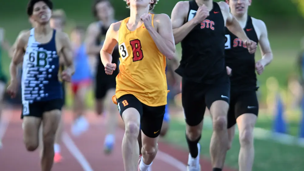 5b6u3ugzyzhjlbopizetbd2cfa