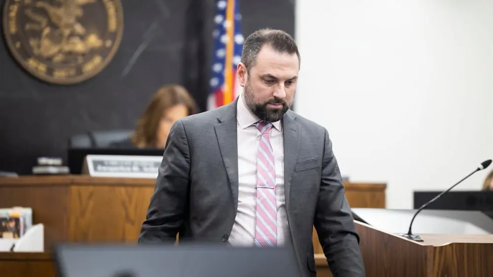 giqyuvabtve5lg7xq2nliu6z5q732464