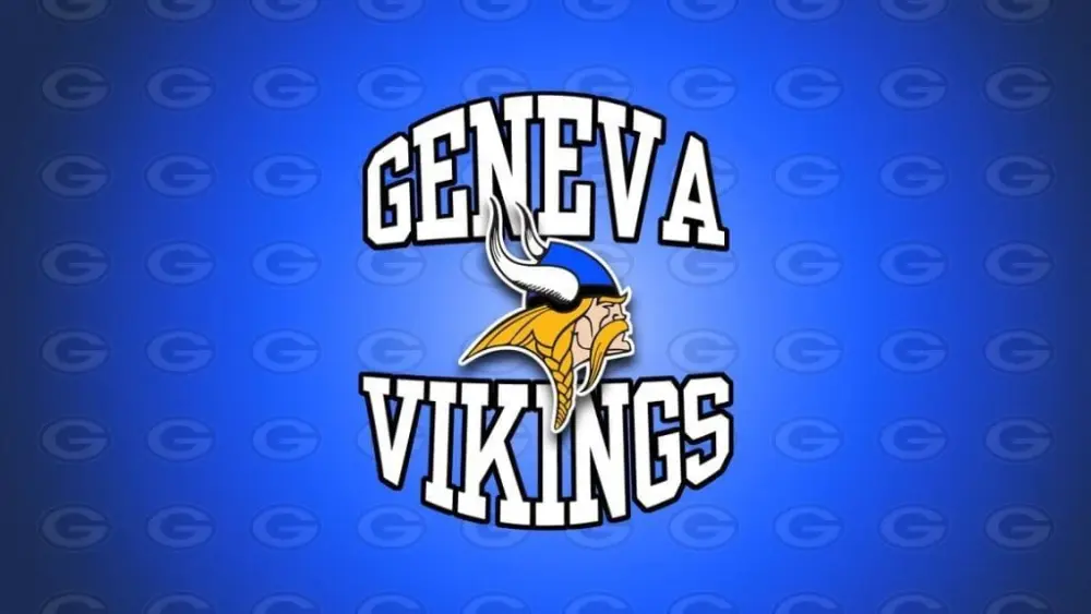 q3zaqbu6ifgvhl3fcbzr36qp2e