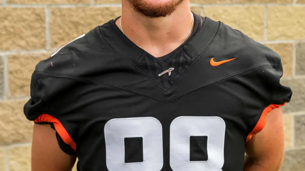 3izxshnazvb3zdk7a2eblptm2y