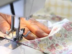 nxe44rmj2hcc74rmmunl2z2krm981577